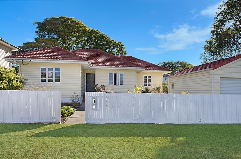 28 Matong Street, HENDRA, QLD 4011
