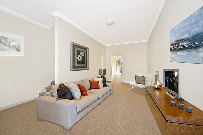 12 Briggs Street, CAMPERDOWN, NSW 2050