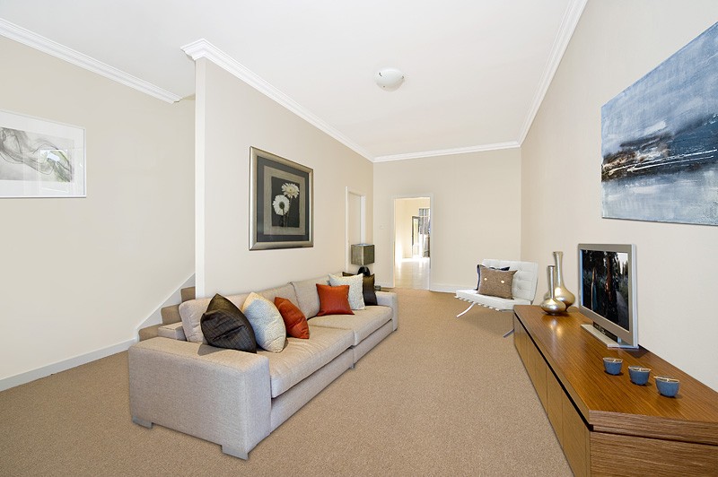 12 Briggs Street, CAMPERDOWN, NSW 2050