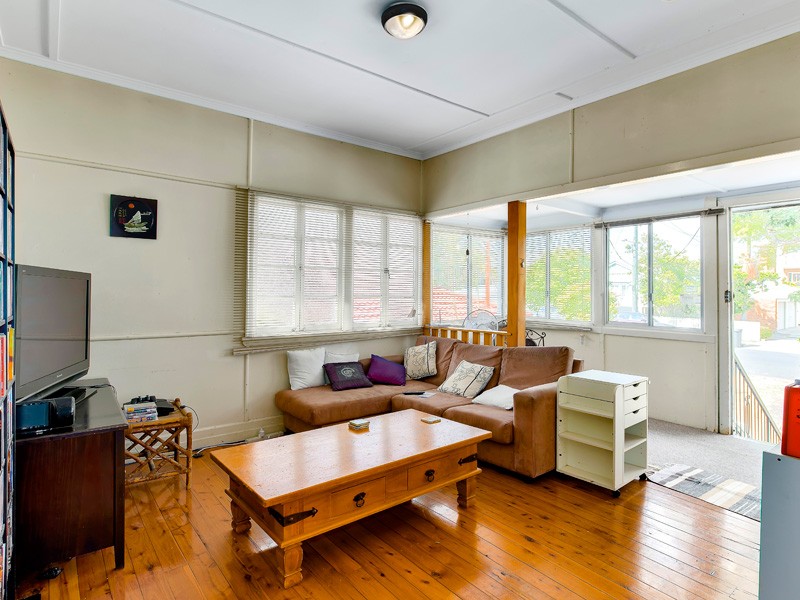 29 Malcolm Street, HAWTHORNE, QLD 4171