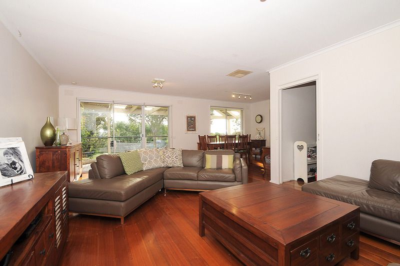 44 Ithaca Road, FRANKSTON SOUTH, VIC 3199