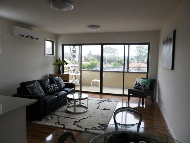 9/4  Gwenda Street, DANDENONG, VIC 3175