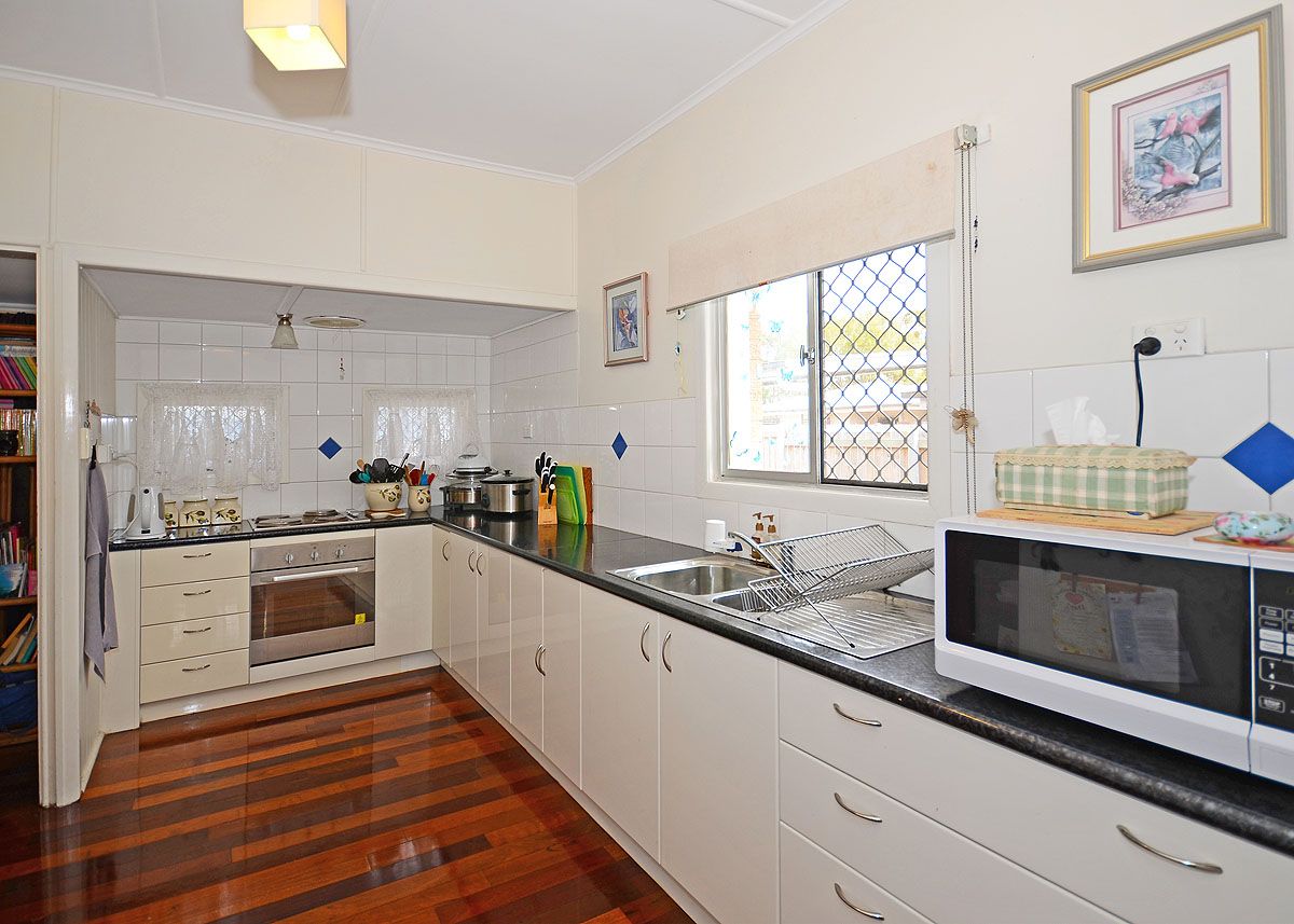 41 Beach Road, PIALBA, QLD 4655