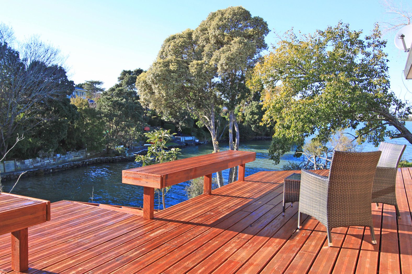 104 Tiraumea Drive, PAKURANGA, Manukau City