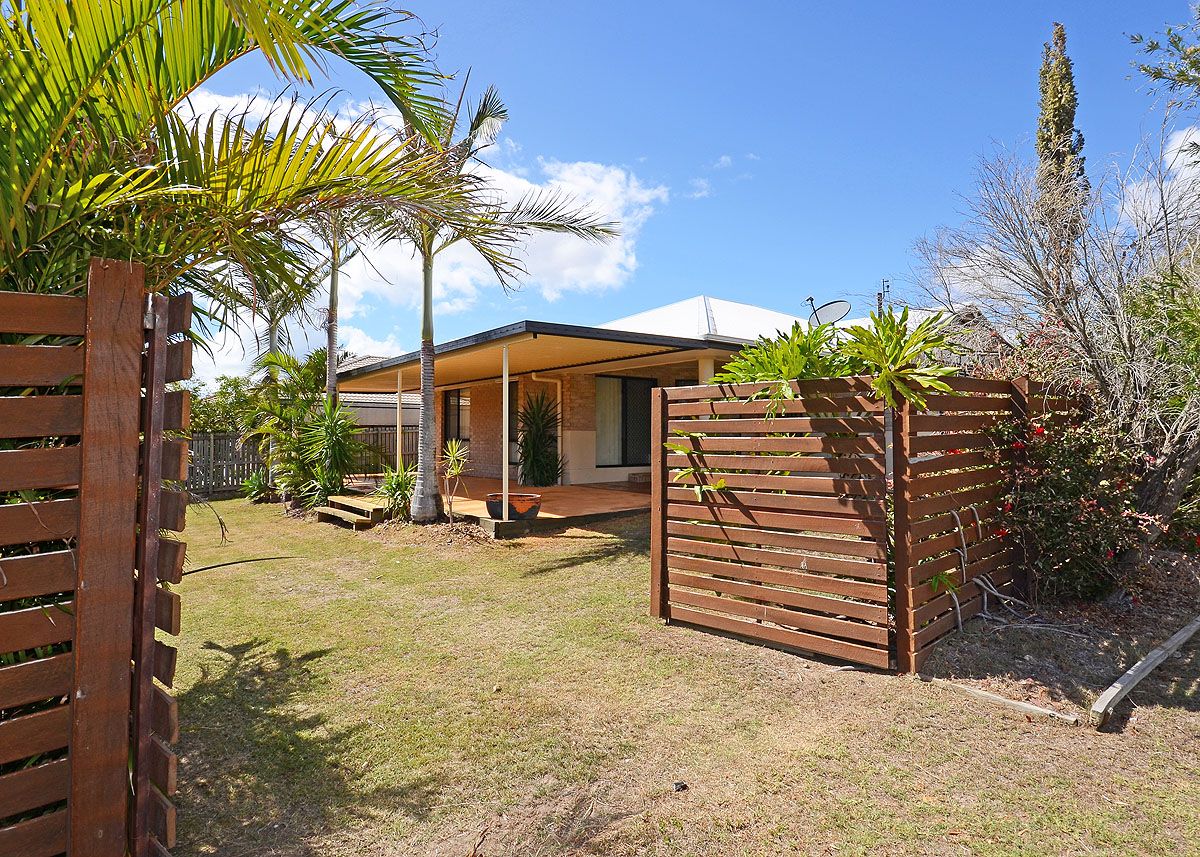 42 Heather Way, URRAWEEN, QLD 4655