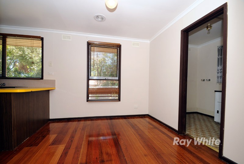 26 Birkenhead Avenue, WANTIRNA, VIC 3152