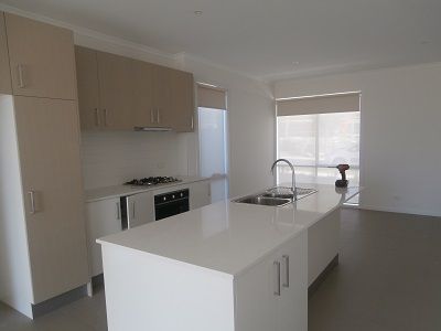 23 DELBRIDGE Drive, MERNDA, VIC 3754