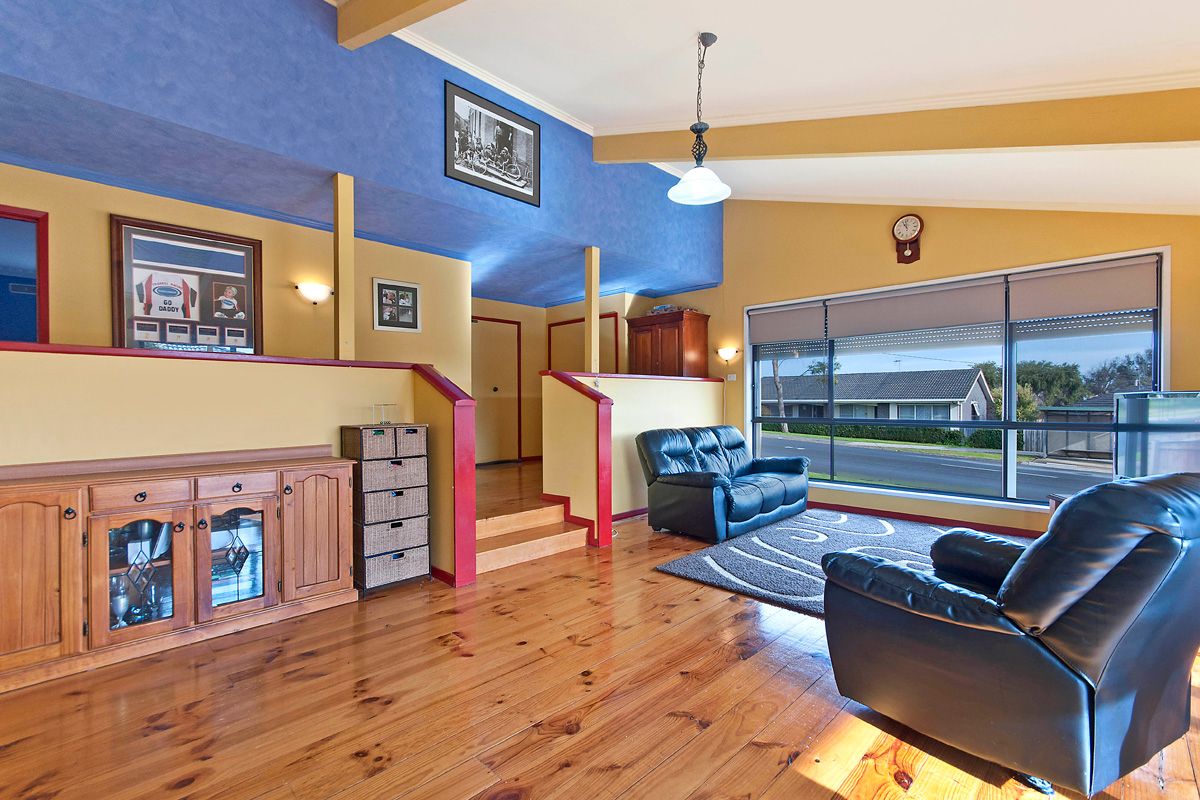 114 Laverock Road, WARRNAMBOOL, VIC 3280