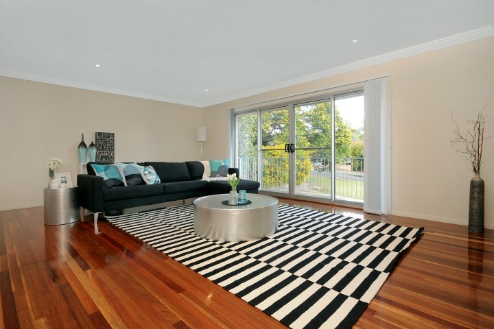 15 Sidney Street, NORTH TOOWOOMBA, QLD 4350