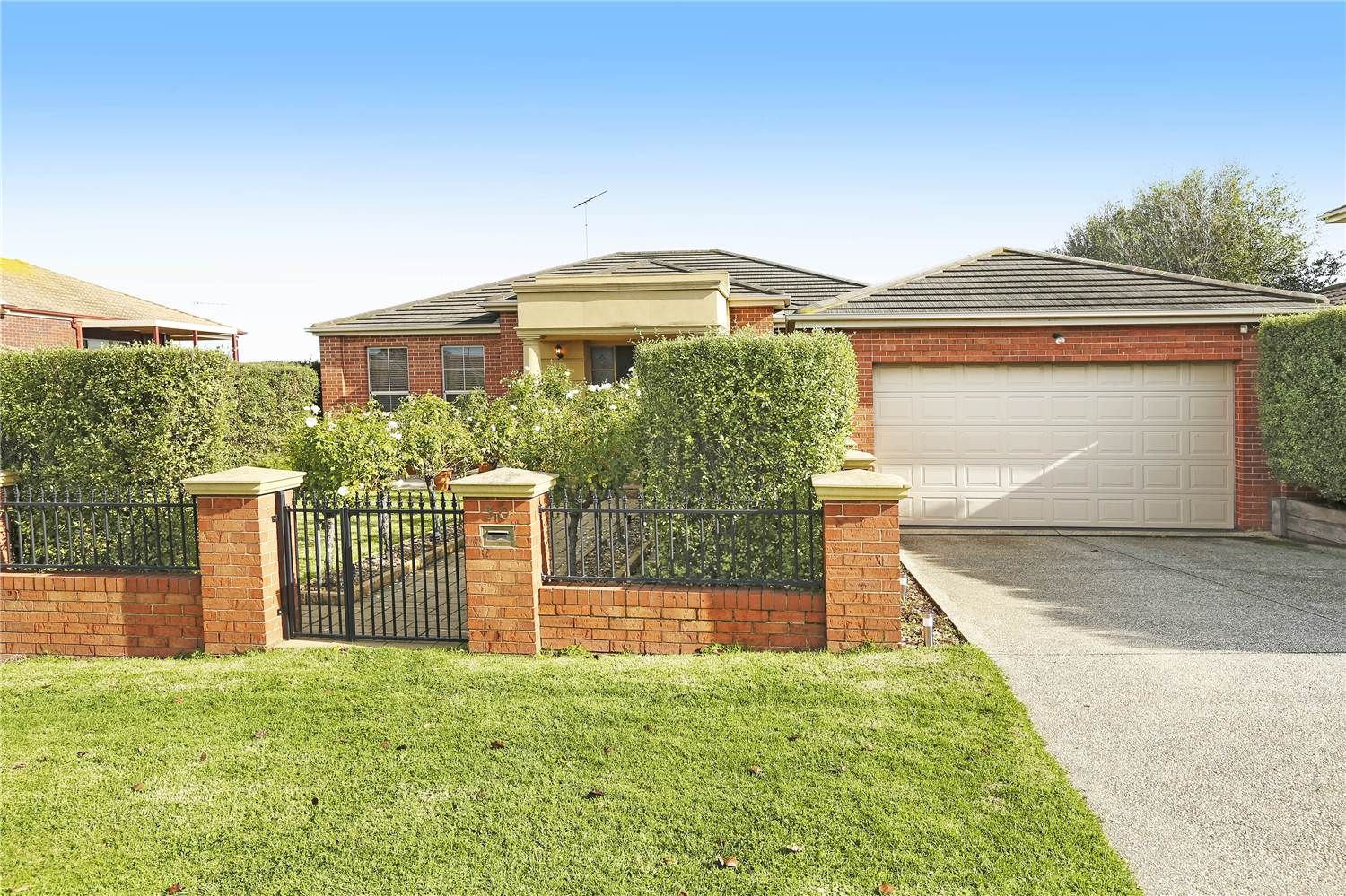 30 Lacoora Avenue, CLIFTON SPRINGS VIC 3222