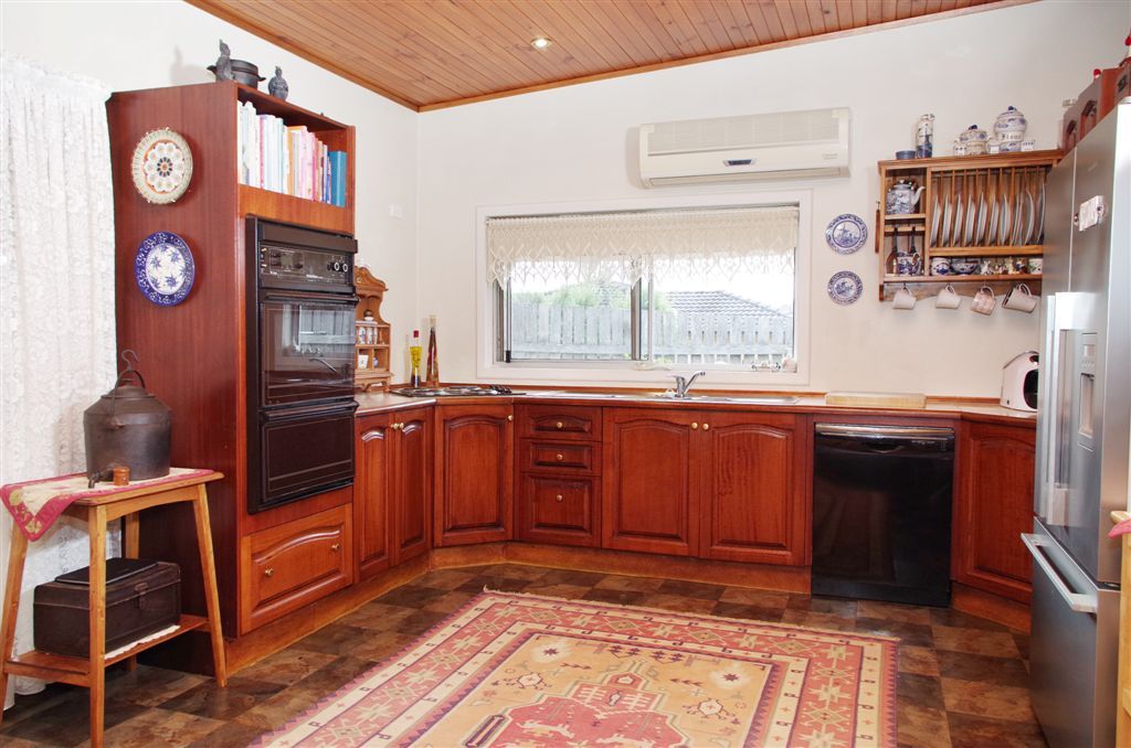 16 Lyell Street, MITTAGONG, NSW 2575