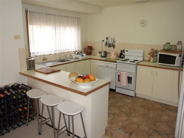 39 Walton Street, RHYLL, VIC 3923