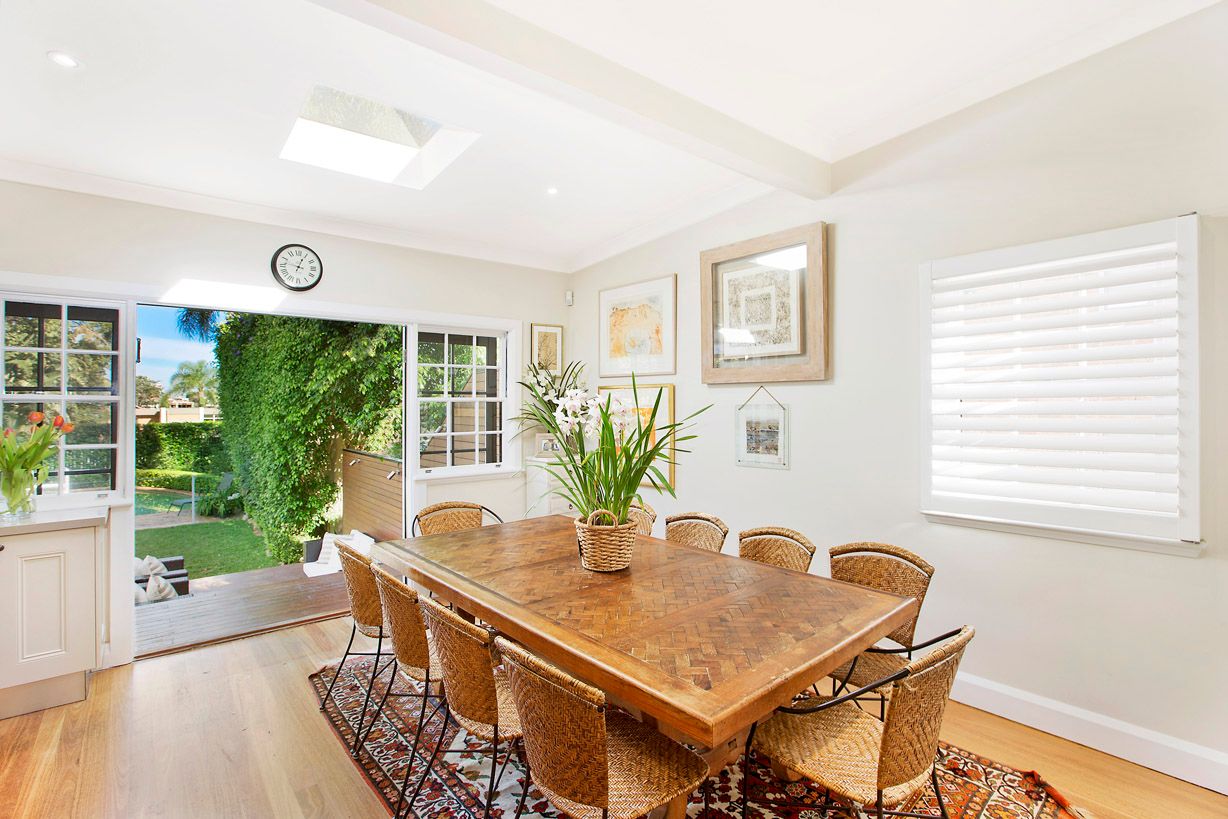 13 Princess Street, ROSE BAY, NSW 2029