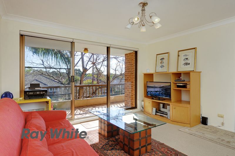 18/19 Carlingford Road, EPPING, NSW 2121