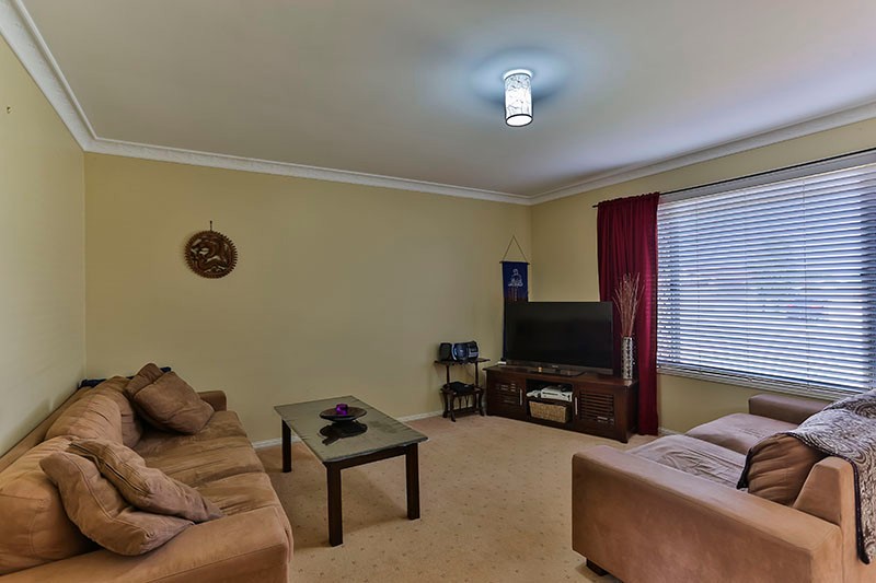 87 Hursley Road, Glenvale, QLD 4350