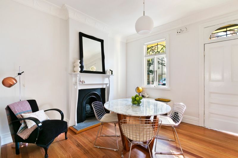 47 Ivy Street, CHIPPENDALE, NSW 2008
