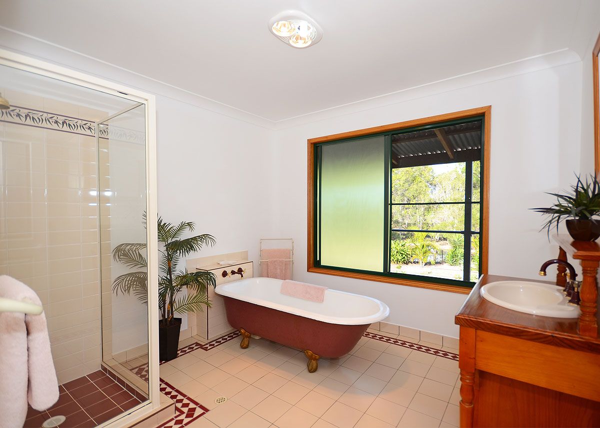 50 Rowley Road, BOORAL, QLD 4655