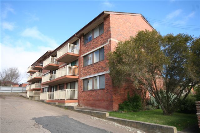 Unit 7 46-48 Dart Street, OBERON NSW 2787