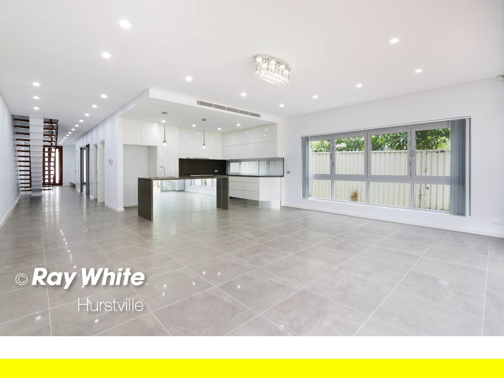 11a Peace Avenue, PEAKHURST HEIGHTS, NSW 2210
