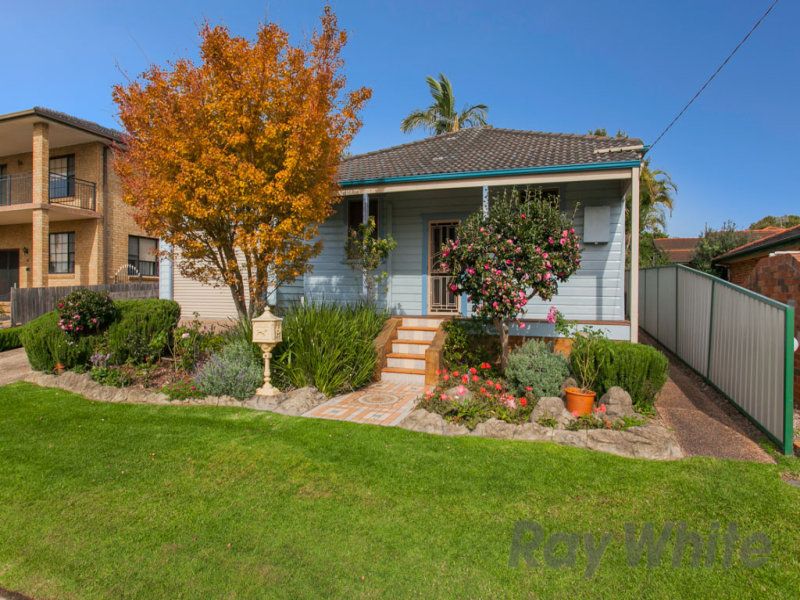 57 Moira Street, ADAMSTOWN, NSW 2289