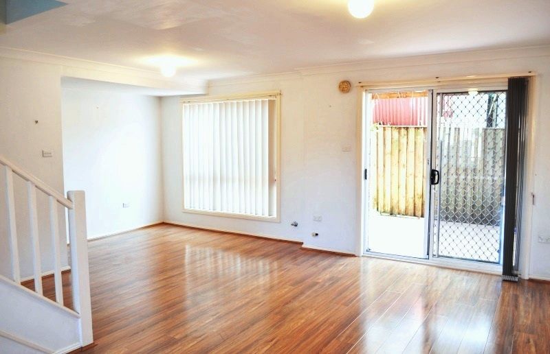 73-75 Frances Street, LIDCOMBE, NSW 2141