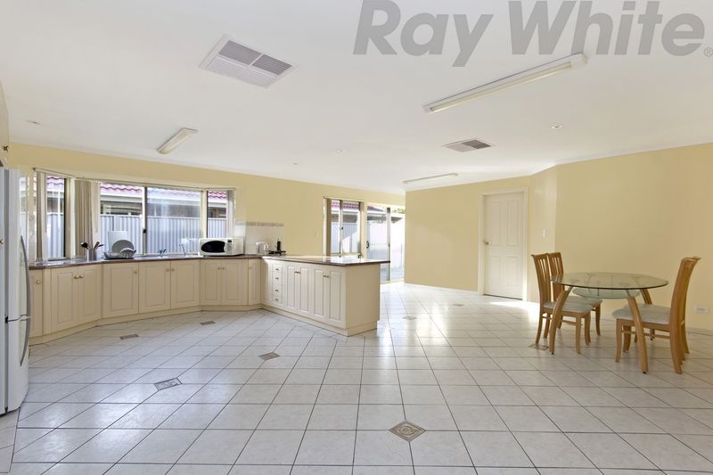 66 Liberty Grove, WOODVILLE GARDENS, SA 5012