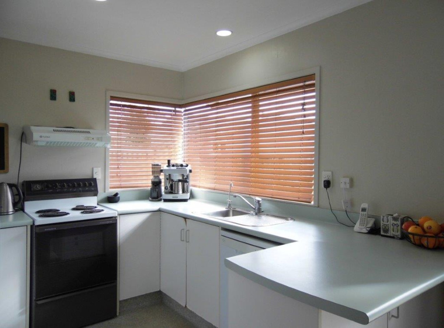 14a Taylor Terrace, ST ANDREWS, Hamilton City