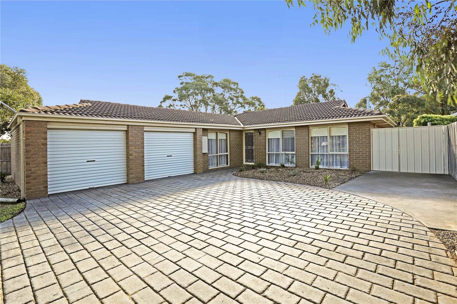 48 Smeaton Close, LARA VIC 3212