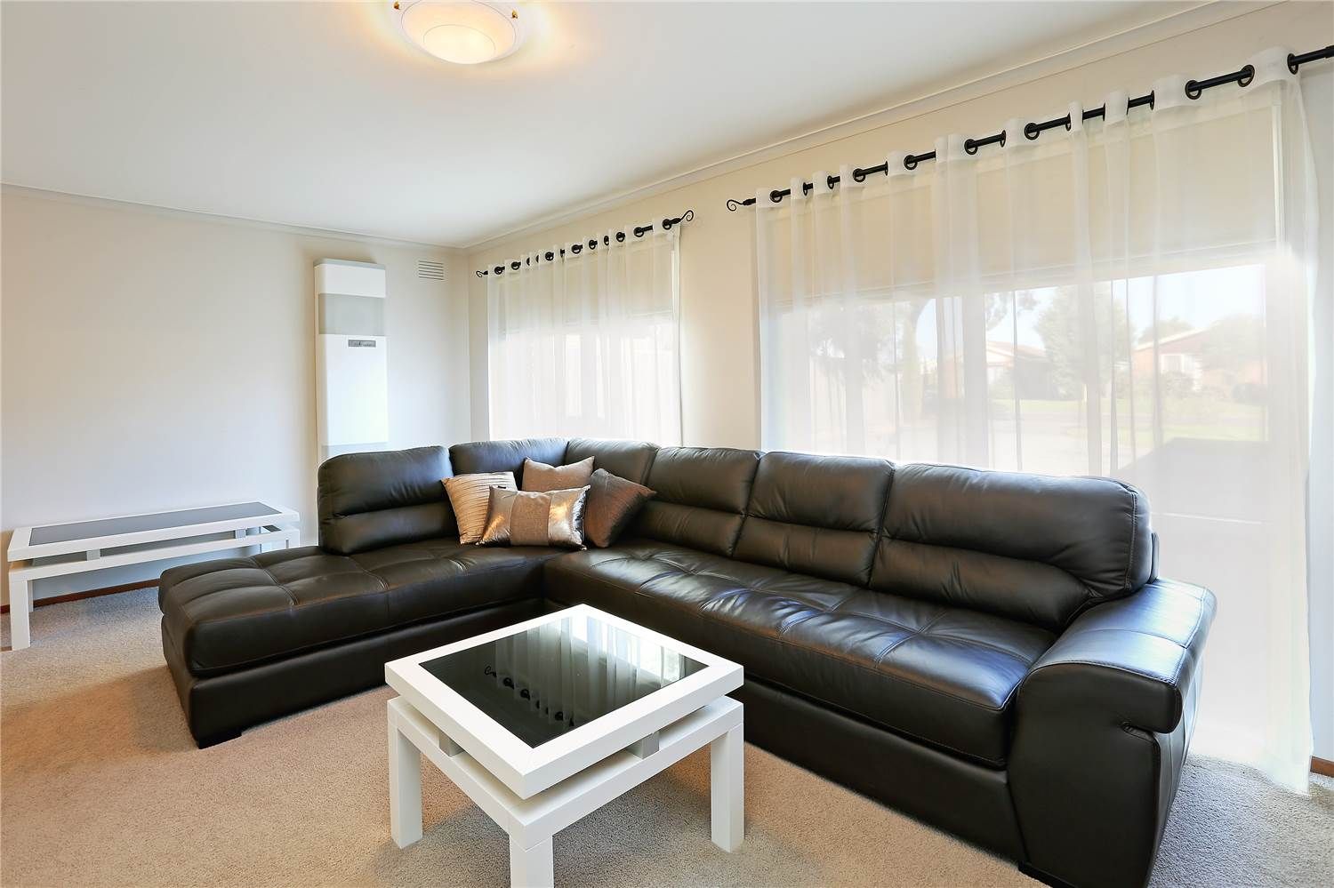 48 Smeaton Close, LARA, VIC 3212