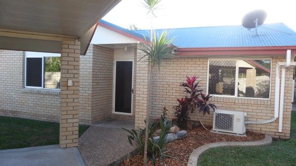 10 Rialto Close, KIRWAN, QLD 4817