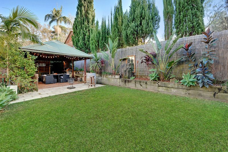 19a Clovelly Road, HORNSBY, NSW 2077