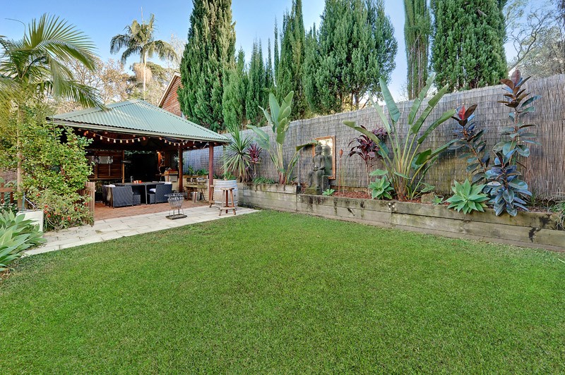 19a Clovelly Road, HORNSBY, NSW 2077