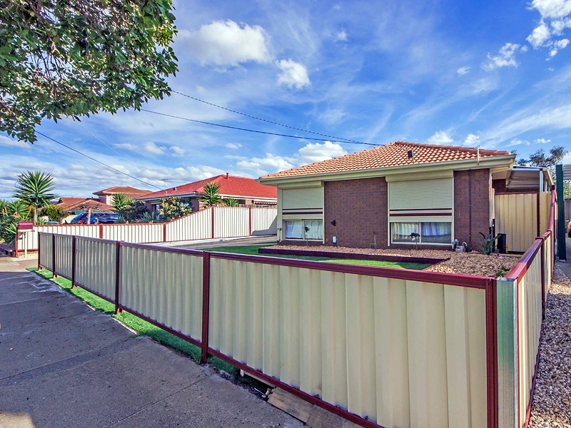 166 Tarneit Road, WERRIBEE, VIC 3030