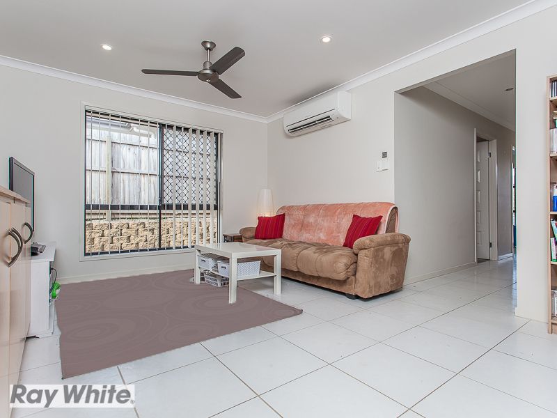 23 Tourmaline Circuit, MANGO HILL, QLD 4509