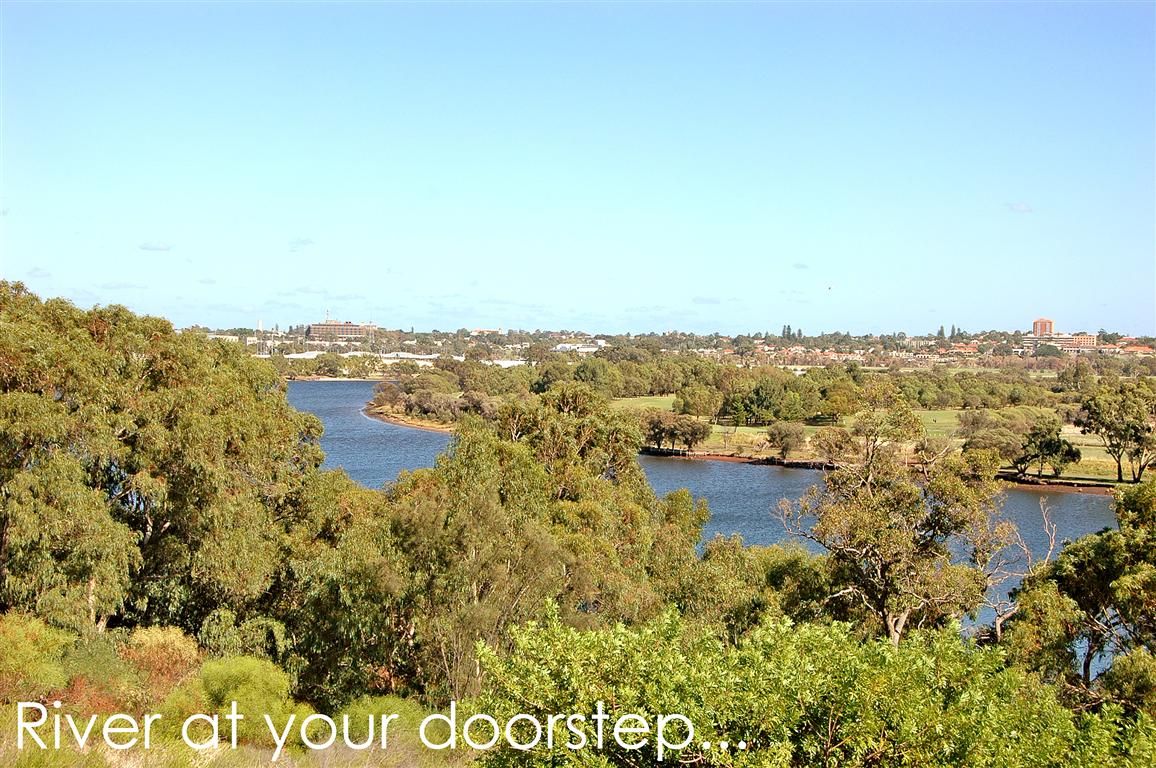 8/4 Minora Place, RIVERVALE, WA 6103