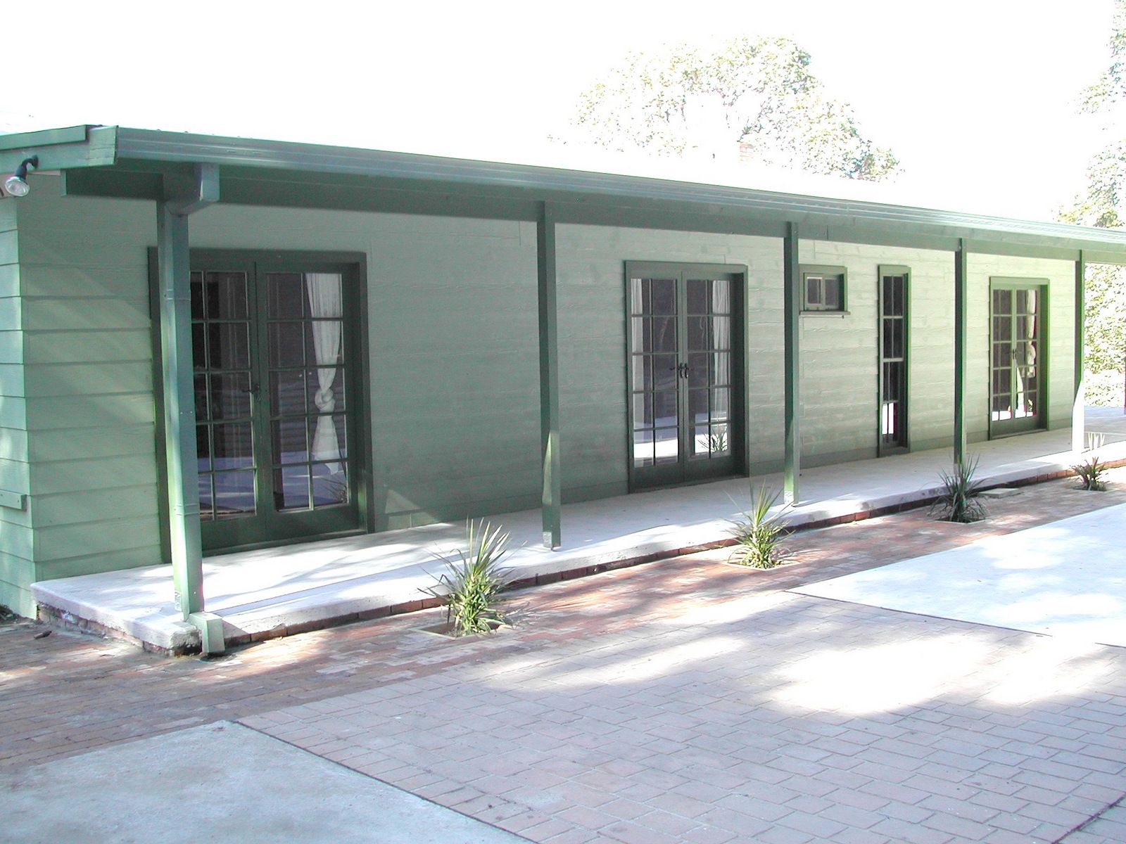 52A Beatties Road, GREEN POINT, NSW 2251