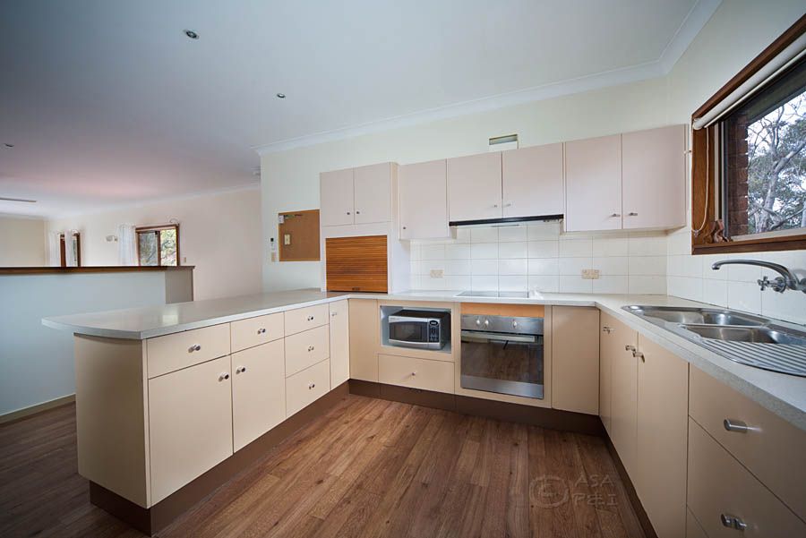 20-22 Kirkwood Avenue, BLACKHEATH, NSW 2785