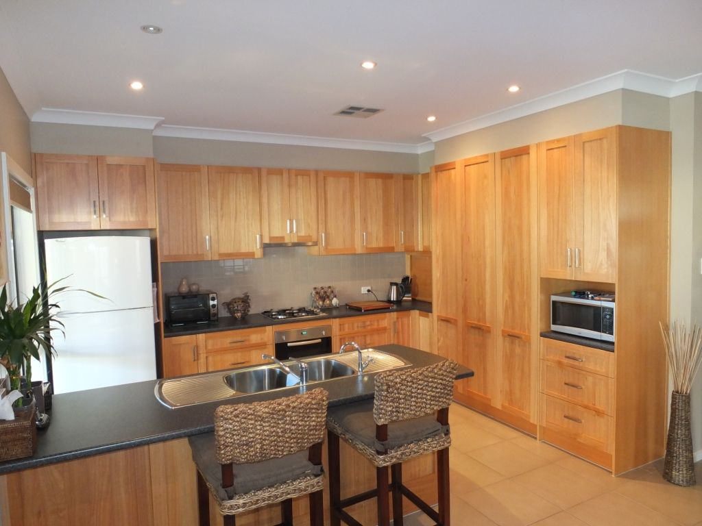 36 Gilmore Crescent, WALLAROO, SA 5556