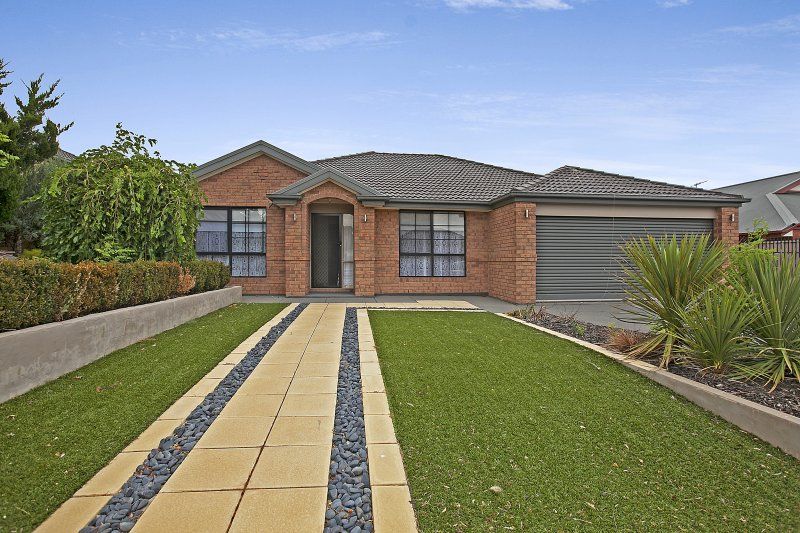 13 Coventry Circuit, SEAFORD RISE SA 5169