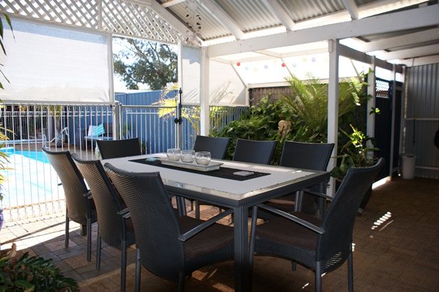 17 Flanagan Way, DONGARA, WA 6525