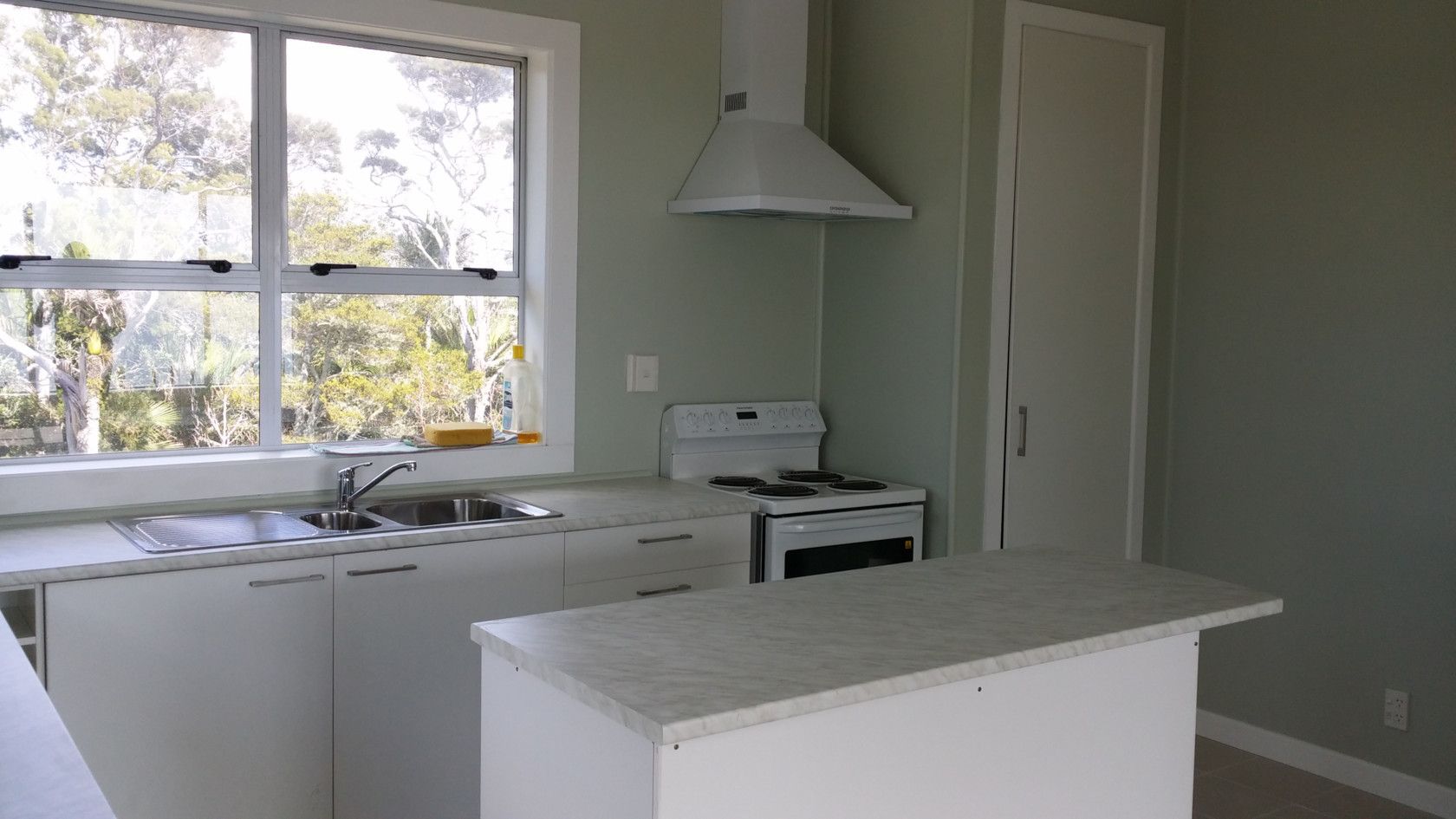 306 Mangatawhiri Road, OMAHA, Rodney