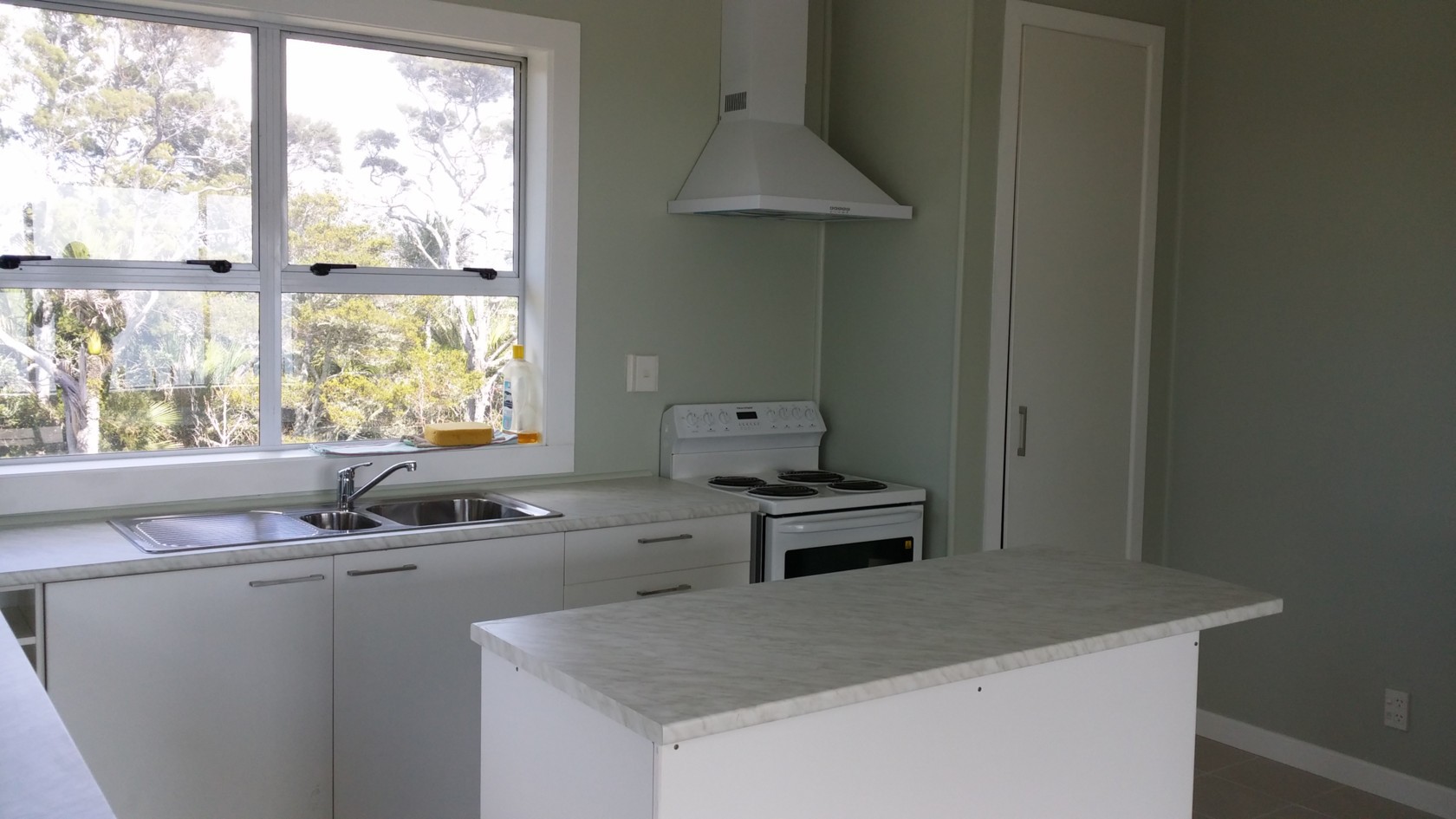 306 Mangatawhiri Road, OMAHA, Rodney