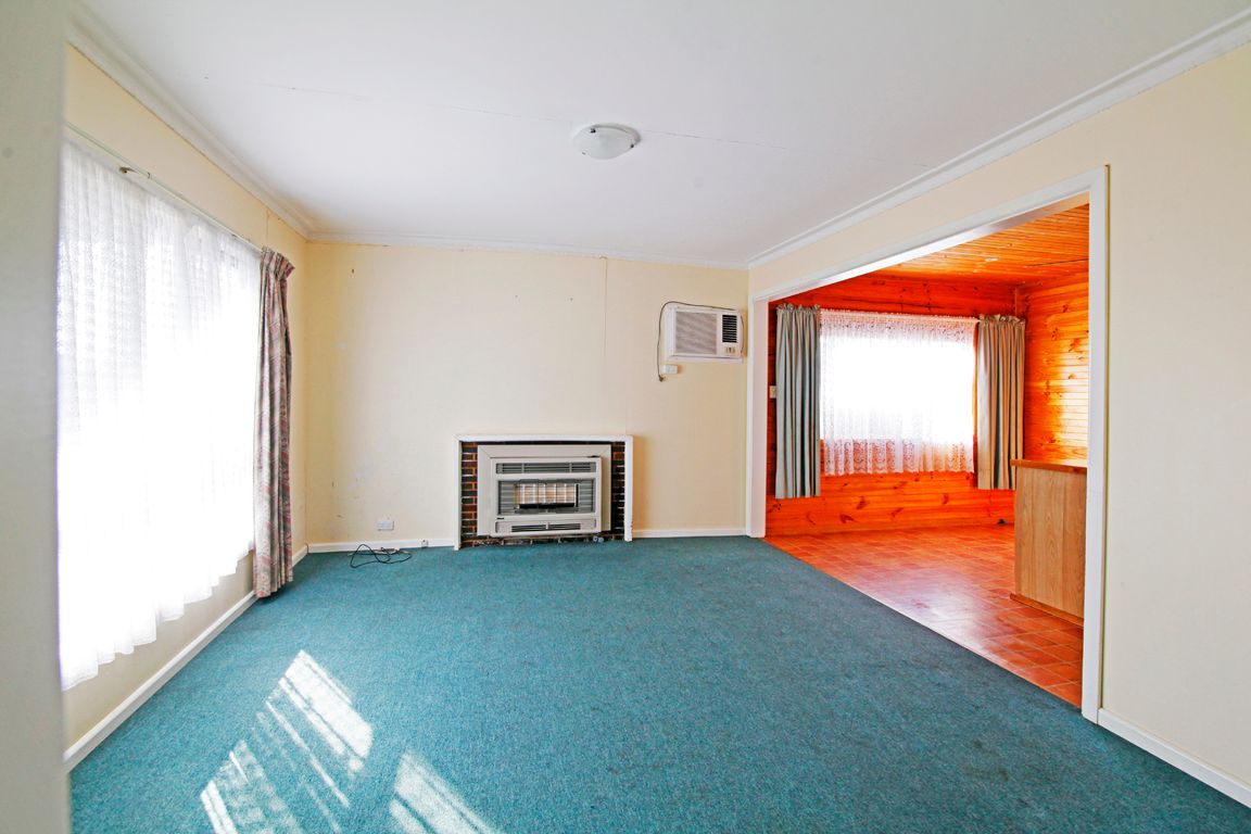 184 Bacchus Marsh Road, CORIO, VIC 3214