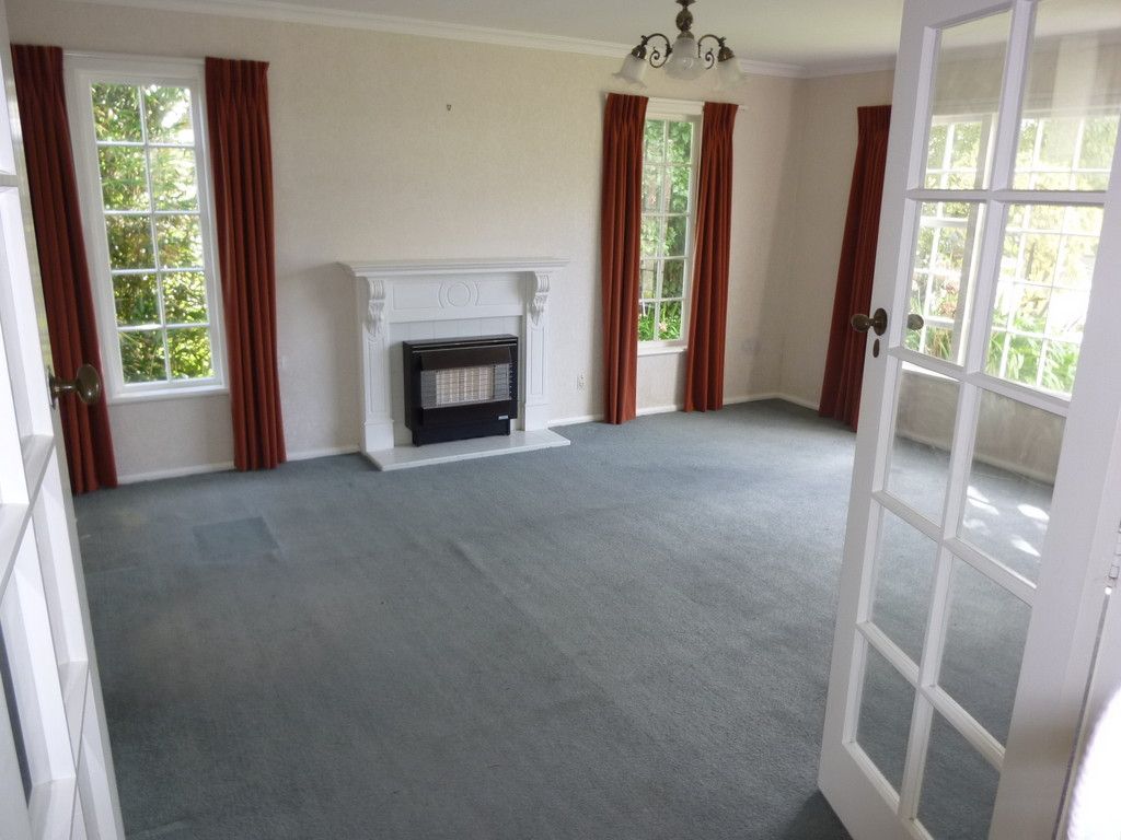 1 McDonald Place, AWAPUNI, Palmerston North City