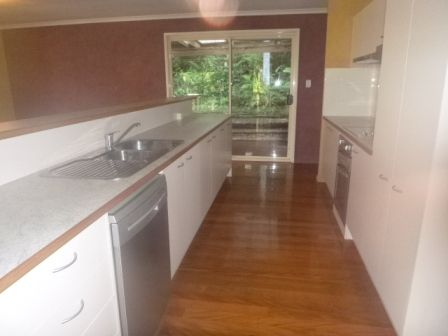 26 Turnipwood Drive, BUDERIM, QLD 4556