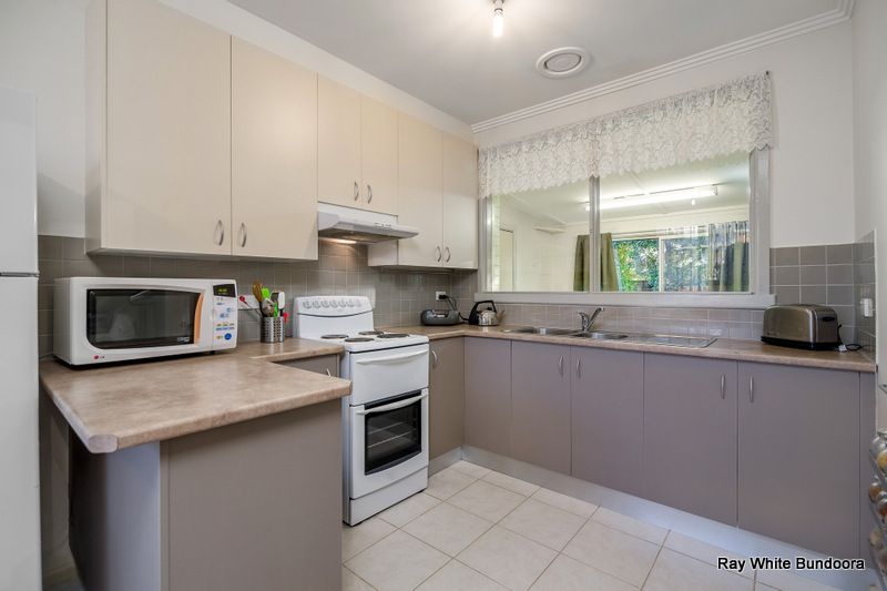 138 The Fairway, KINGSBURY, VIC 3083