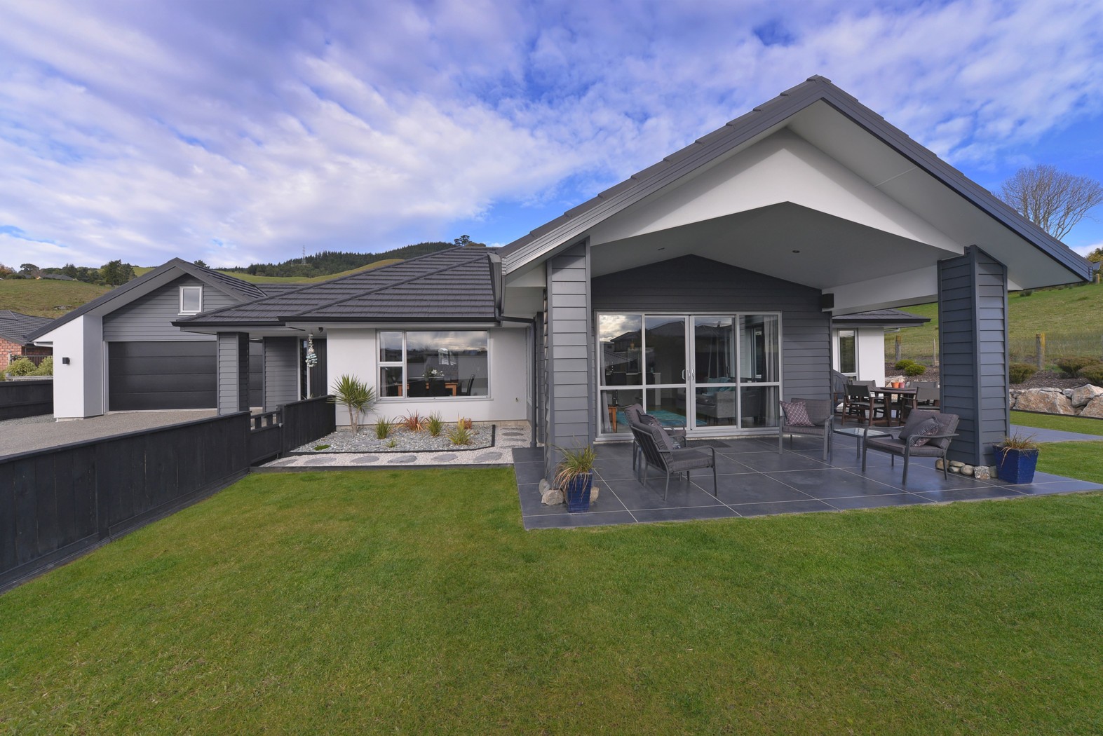 80B Chelsea Avenue, RICHMOND, Tasman District
