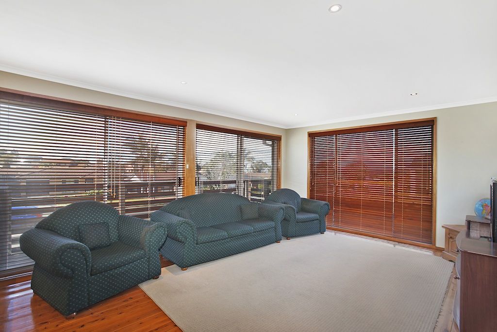 76 Wilson Road, HINCHINBROOK, NSW 2168