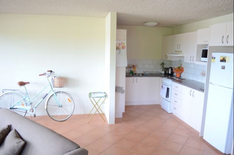 Unit 6, 5 Beach Street, YAMBA, NSW 2464