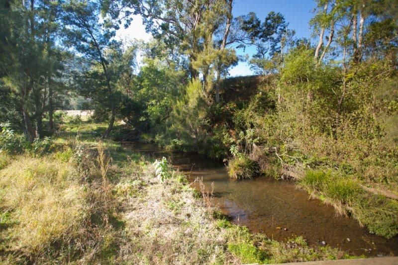 846 Toms Creek Road, ELLENBOROUGH, NSW 2446